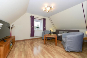 Haus Prause Whg 1